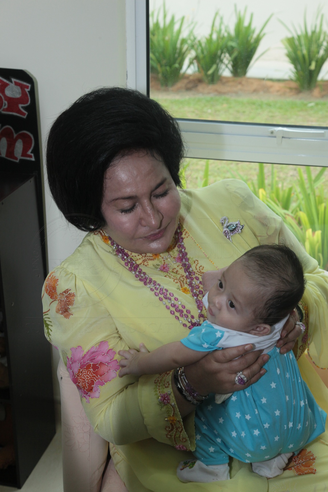 PRO16 32 NCDC IMG 1033